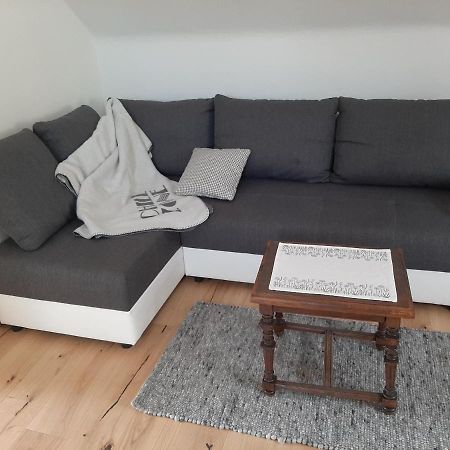 Ferienhaus Akogelblick Landl  Kültér fotó