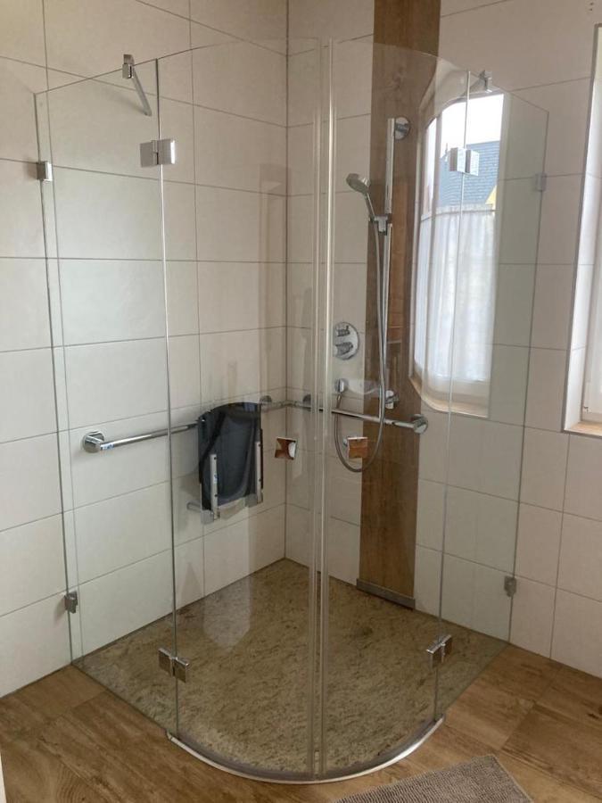 Ferienhaus Akogelblick Landl  Kültér fotó