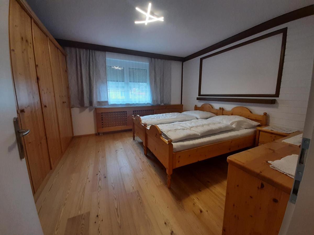 Ferienhaus Akogelblick Landl  Kültér fotó